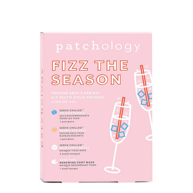 patchology-fiz-the-season-gift-set