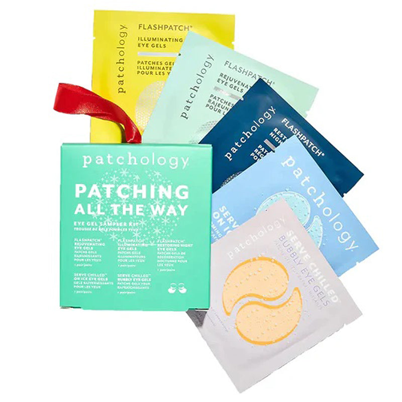 patchology-under-eye-patches-gift-set