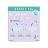 PATCHOLOGY | Easy on the Eyes Kit — Sight for Sore Eyes