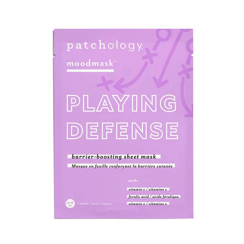 patchology-playing-defense-barrier-boosting-sheet-mask