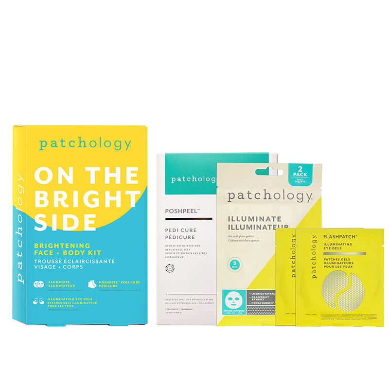 patchology-on-the-bright-side-face-and-body-kit