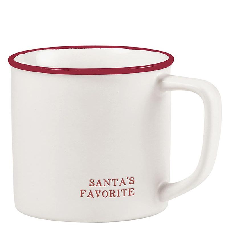 santa-barbara-design-studio-coffee-mug-santa's-favorite