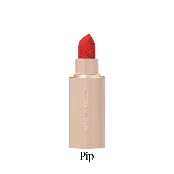 westman-atelier-lip-suede-matte-lipstick-pip