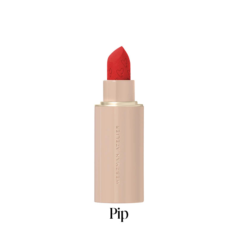 westman-atelier-lip-suede-matte-lipstick-pip