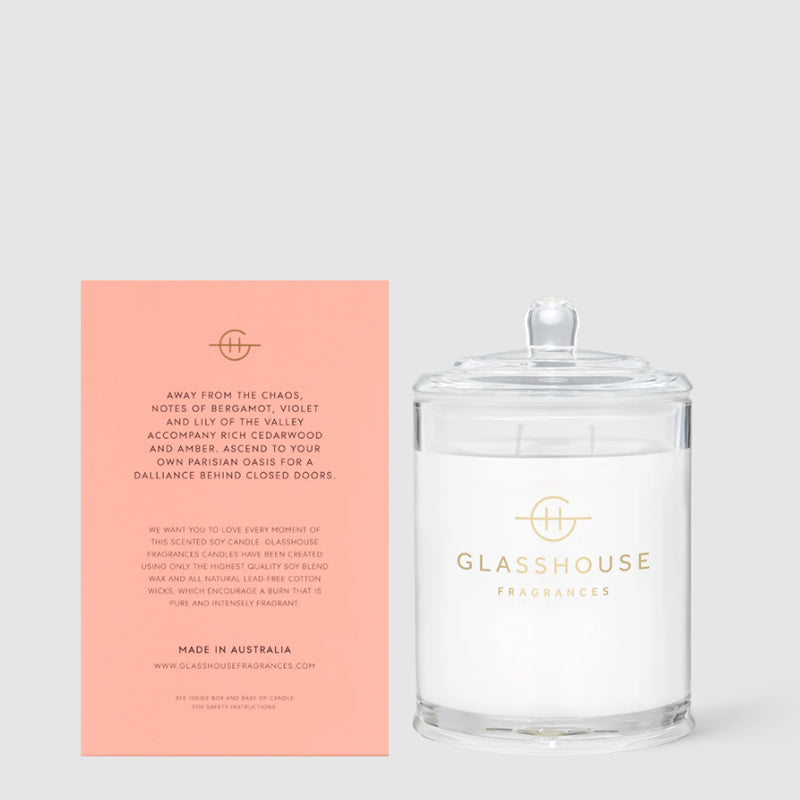 glasshouse-fragrances-a-place-in-paris-candle-details