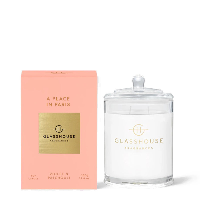 glasshouse-fragrances-a-place-in-paris-candle