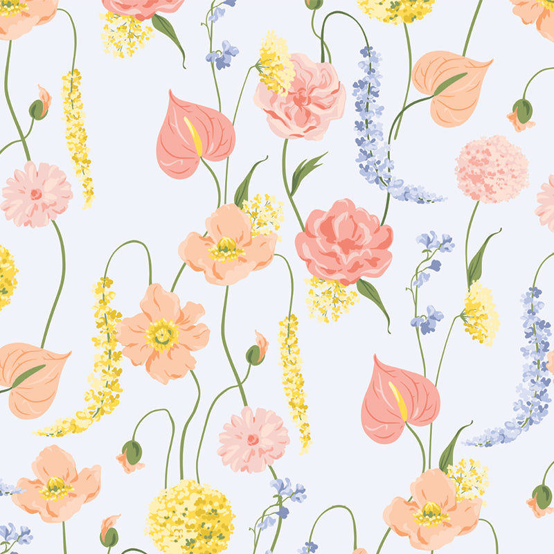 belle-and-blush-gift-box-sleeve-option-primavera-close-up-pattern-detail