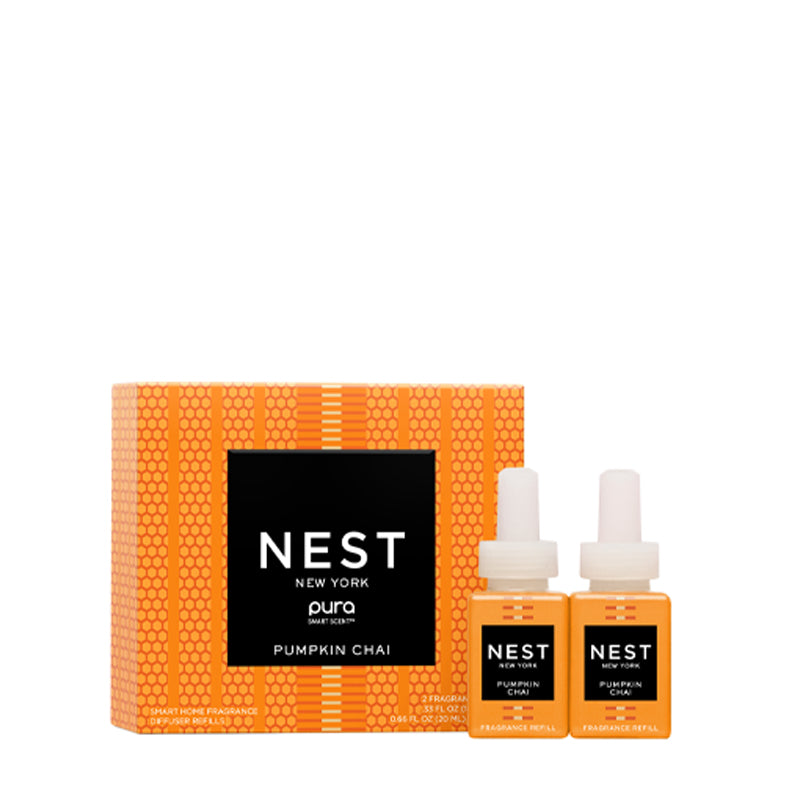 nest-pumpkin-chai-pura-diffuser-refill