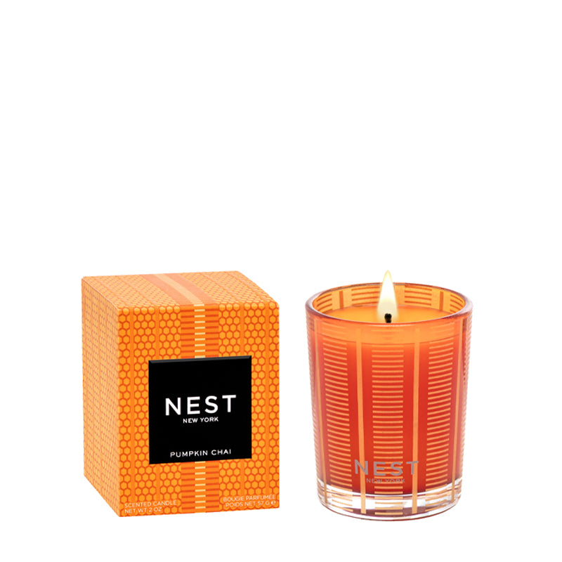 nest-pumpkin-chai-candle-votive