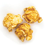 poppy-handcrafted-popcorn-pumpkin-spice-contents