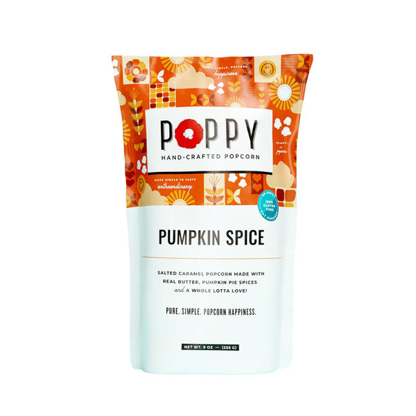 poppy-handcrafted-popcorn-pumpkin-spice