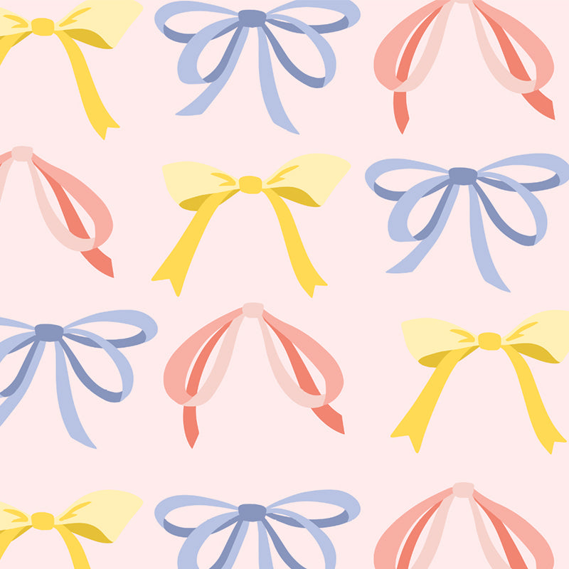 belle-and-blush-gift-box-sleeve-option-put-a-bow-on-it-close-up-pattern-detail