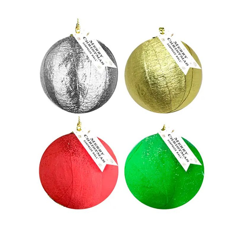tops-malibu-mini-ornament-surprise-ball
