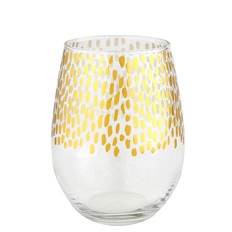 santa-barbara-design-stemless-wine-glass-gold-speck