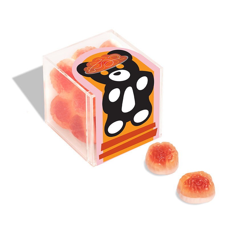 sugarfina-zombie-brains-gummy-candy-cube