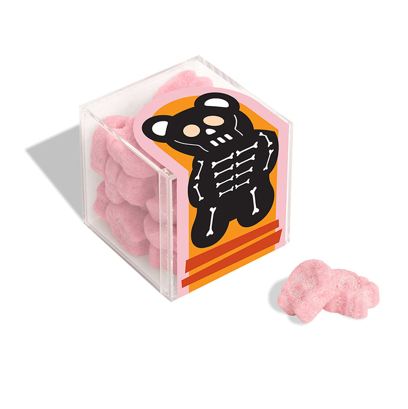 sugarfina-sugar-skull-candy-cube