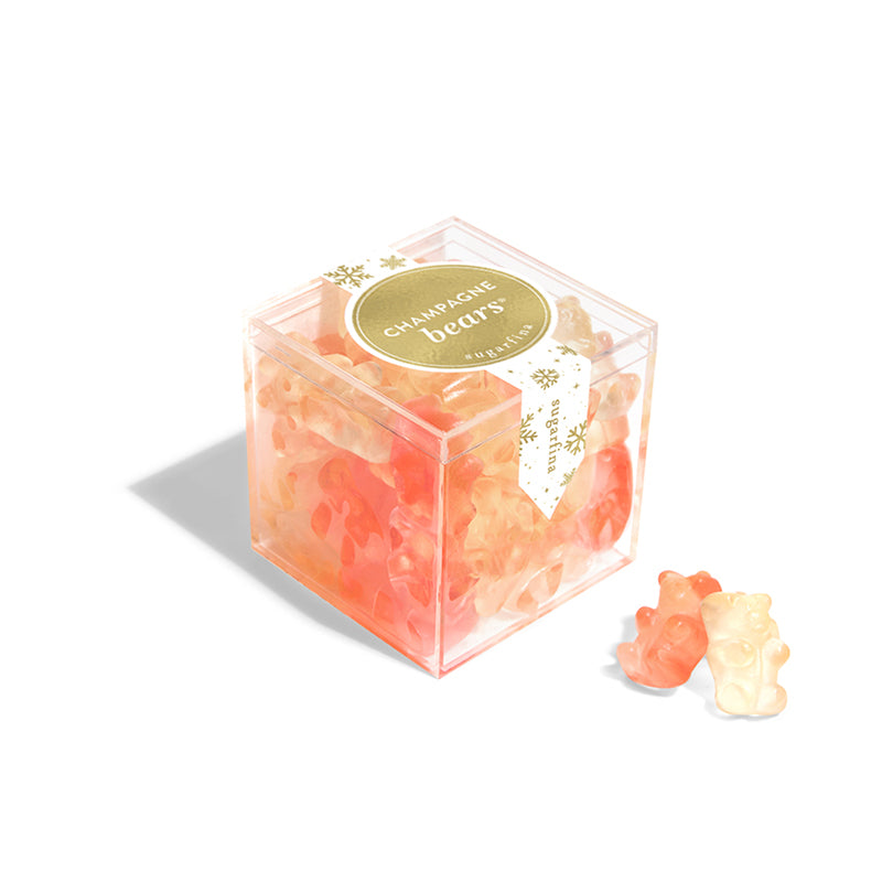 sugarfine-holiday-candy-cube-champagne-bears