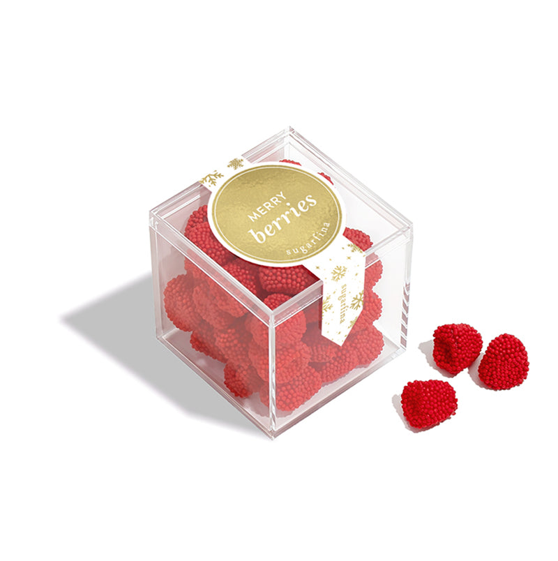 sugarfina-merry-berries-candy-cube