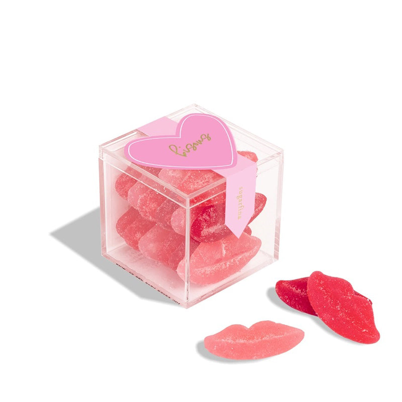 sugarfina-bisous-sugar-lips-candy-cube