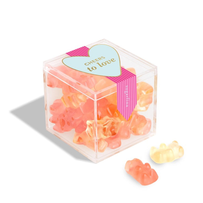SUGARFINA-Cheers-To-Love-Champagne-Bears