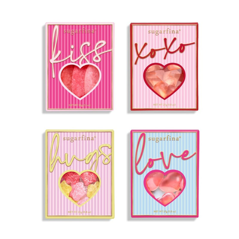 SUGARFINA-Valentine's-Day-4-Piece-Taster-Pack