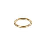 ENEWTON-Classic-Gold-Band-Ring-A-classic-never-goes-out-of-style.
