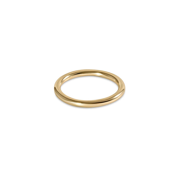 ENEWTON-Classic-Gold-Band-Ring-A-classic-never-goes-out-of-style.
