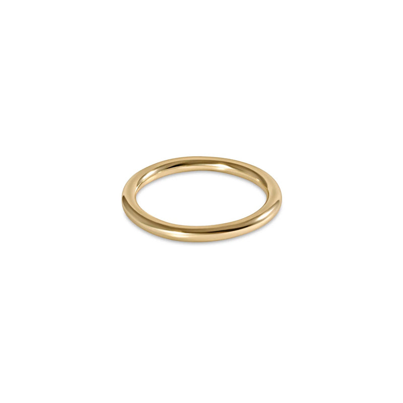 ENEWTON-Classic-Gold-Band-Ring-A-classic-never-goes-out-of-style.
