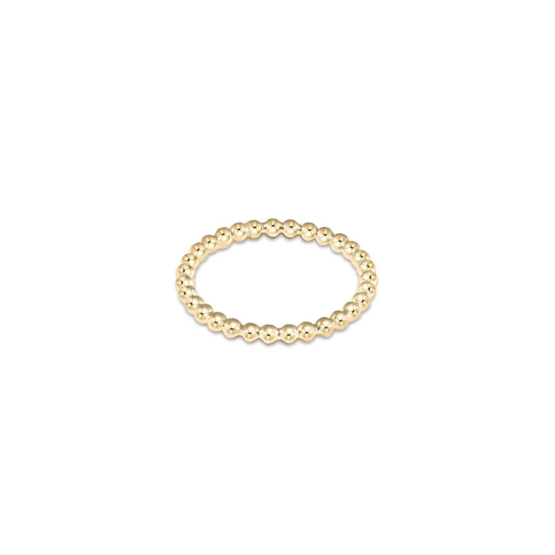 ENEWTON-Classic-Gold-2mm-Band-Ring-Your-classic-reliable-and-go-to-ring.