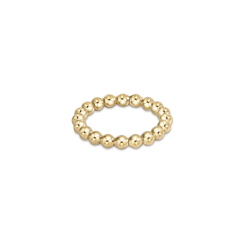 ENEWTON-Classic-Gold-3mm-Bead-Ring-Your-classic-reliable-and-go-to-ring.
