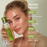 BY TERRY | Matcha Mist Elixir