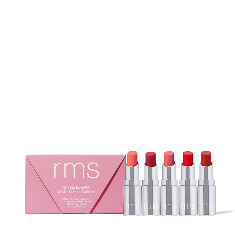 rms-mini-lip-love-kit