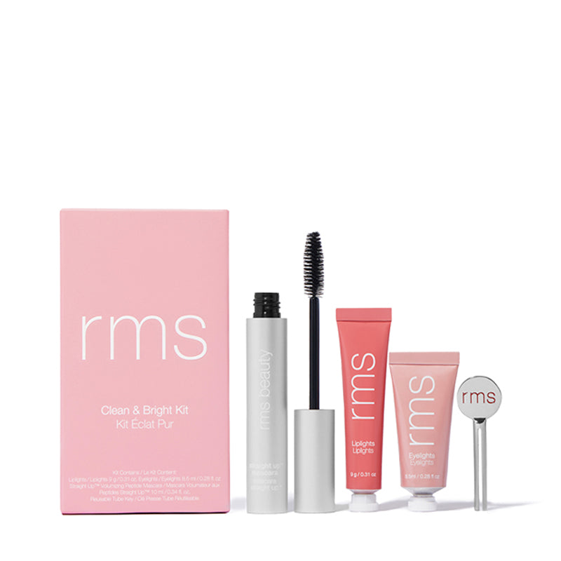 rms-clean-and-bright-kit