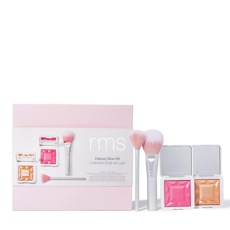 rms-beauty-deluxe-glow-kit