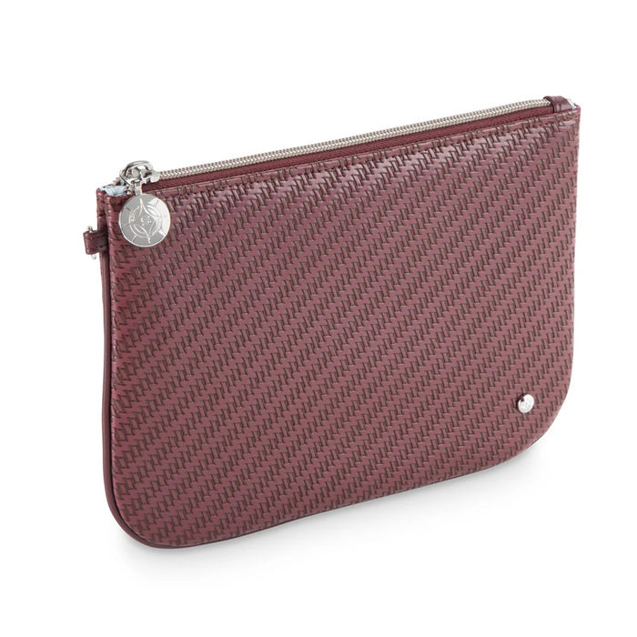 stephanie-johnson-aria-large-flat-pouch-ruby-royale