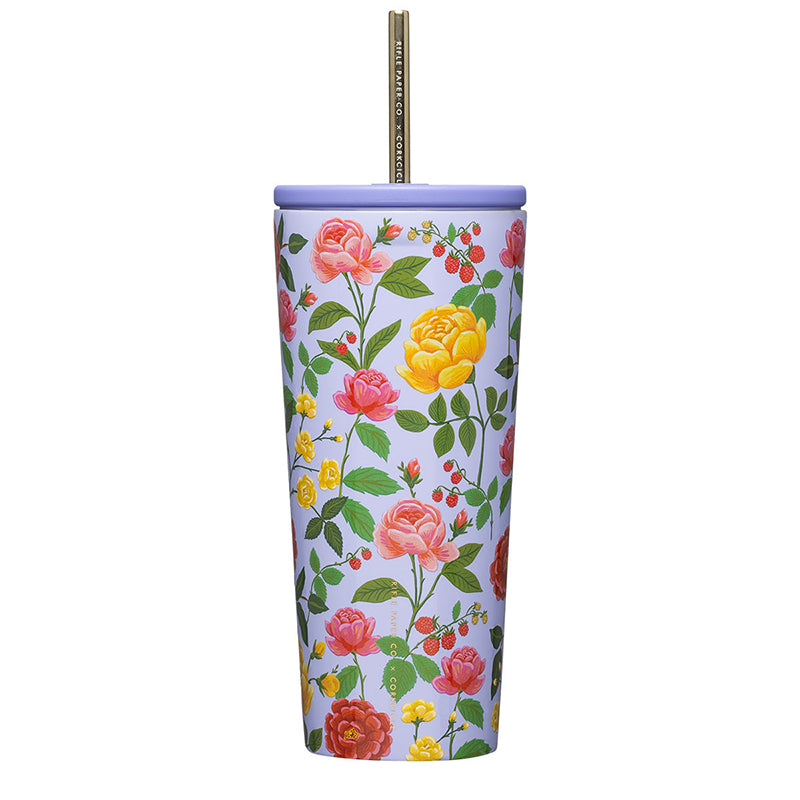 corkcicle-rifle-paper-roses-cold-cup-24oz