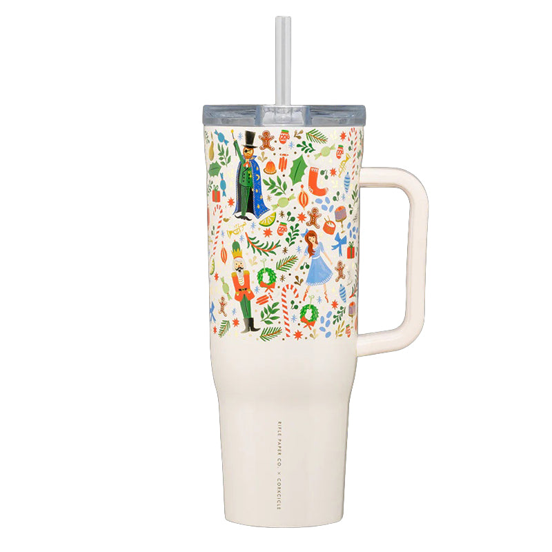 corksicle-40-oz-cruiser-cup-nutcracker