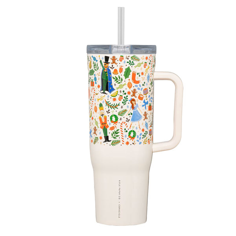 rifle-paper-corkcicle-nutcracker-cruiser-40oz