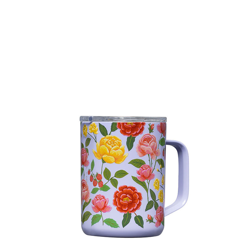 rifle-paper-co-coffee-mug-roses