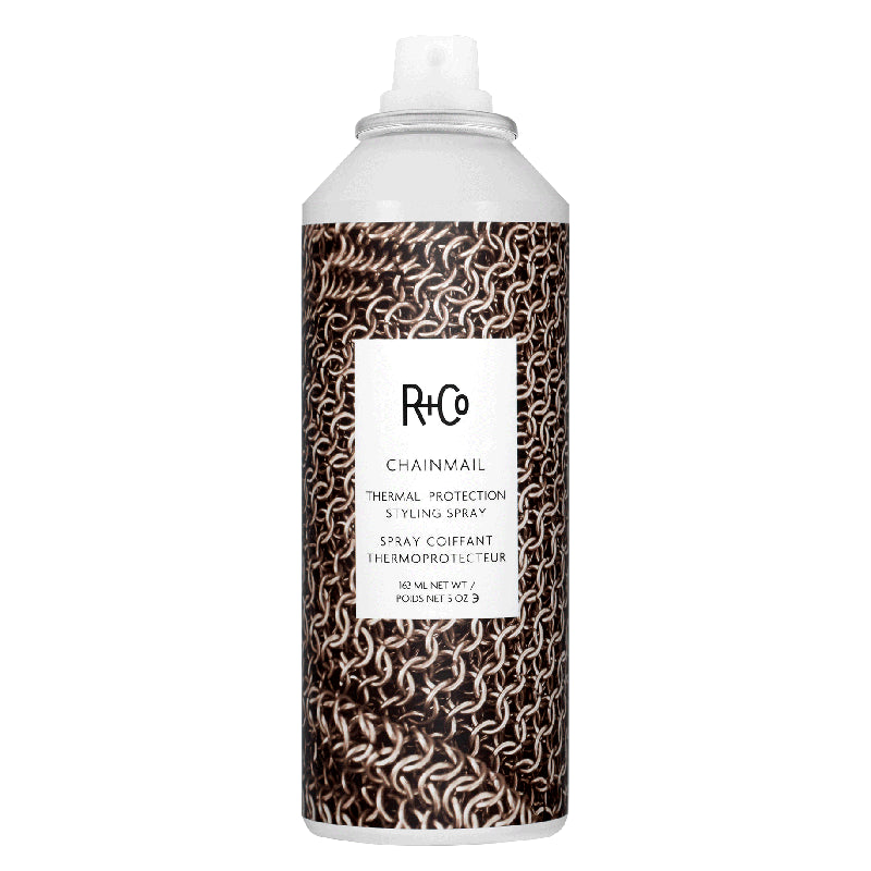 r-and-co-chainmail-thermal-protection-styling-spray
