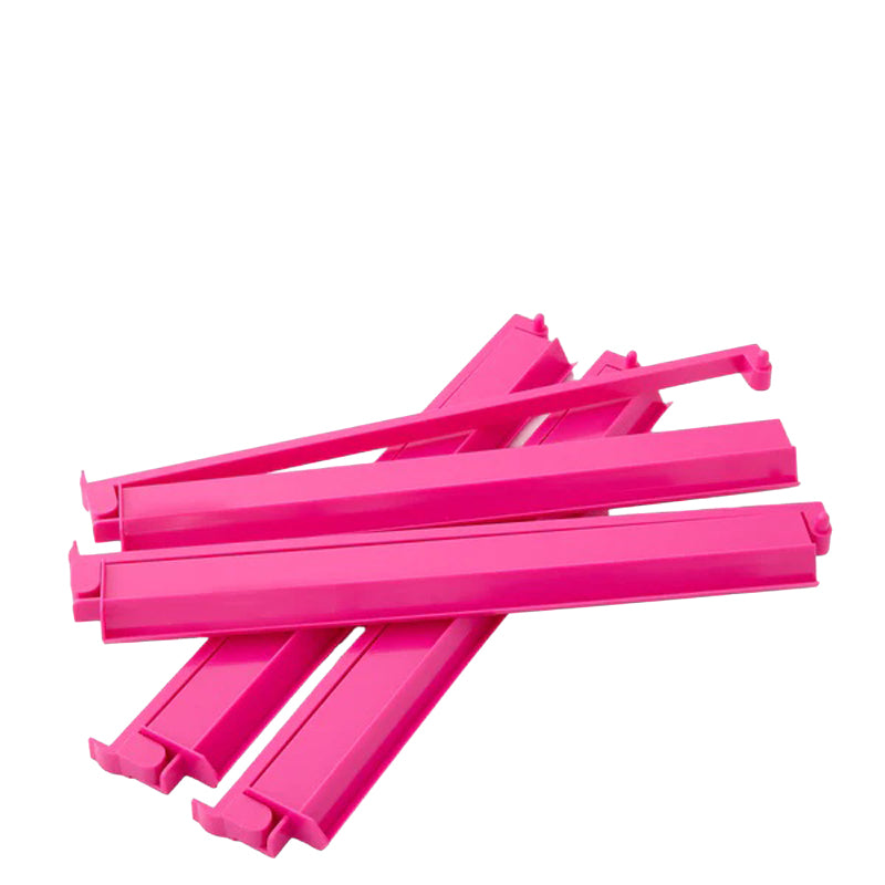 oh-my-mahjong-hot-pink-acrylic-rack-and-pusher-set