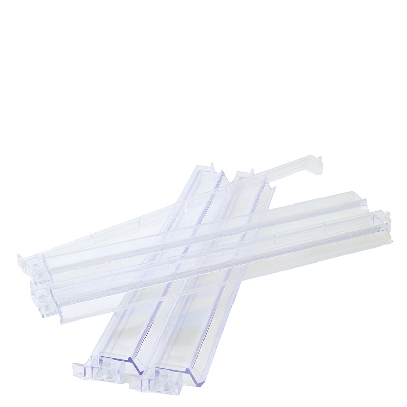 oh-my-mahjong-clear-acrylic-rack-and-pusher-set