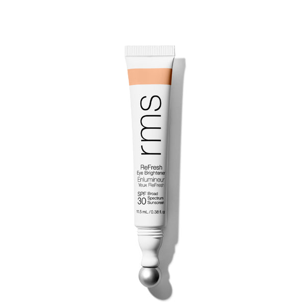 rms-refresh-eye-brightener-cherish