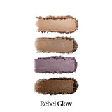 rms-beauty-redimension-hydra-eyes-quartet-rebel-glow-swatches
