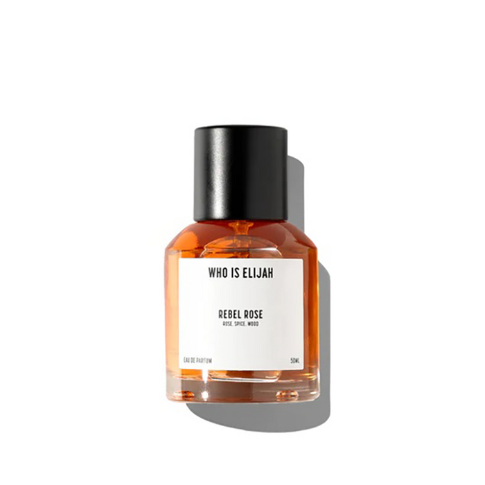 who-is-elijah-rebel-rose-eau-de-parfum-50ml