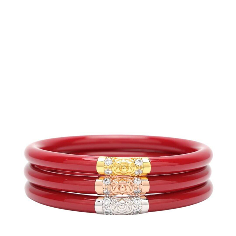 budhagirl-we-three-kings-all-weather-bangles-red