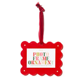 tart-by-taylor-frame-ornament-red