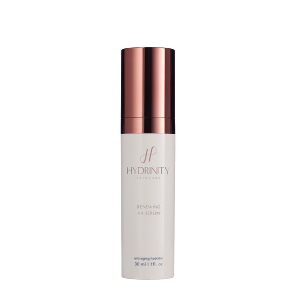 Renewing_HA_Serum_grande.jpg?v