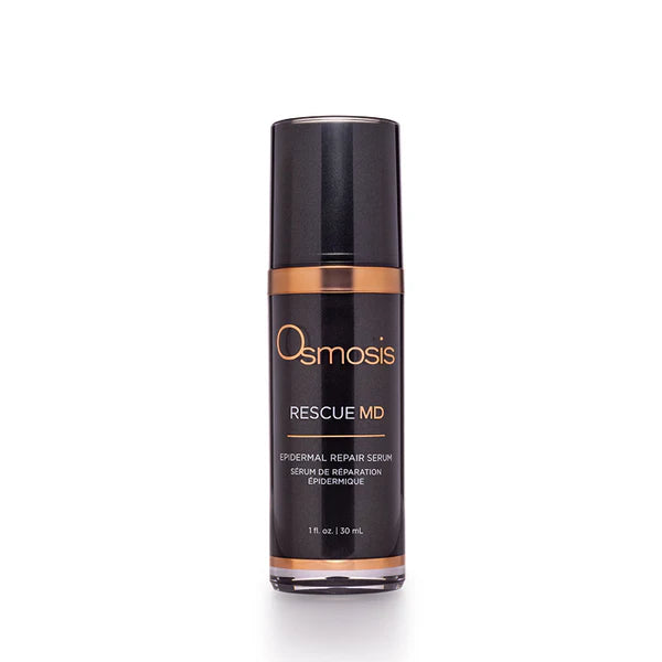 OSMOSIS | Rescue MD Epidermal Repair Serum
