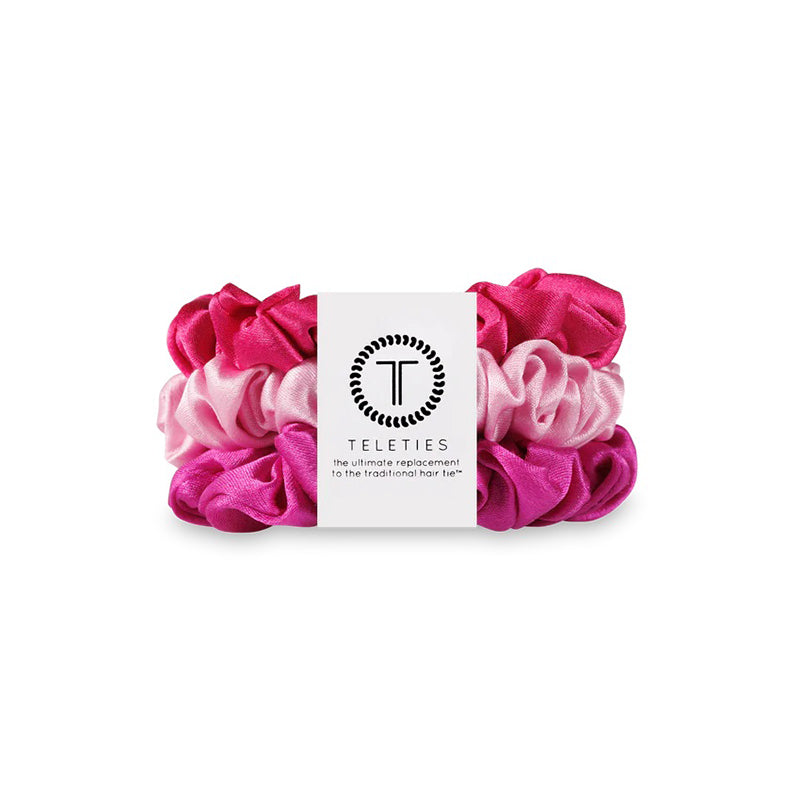 teleties-rose-scrunchie-three-pack-large